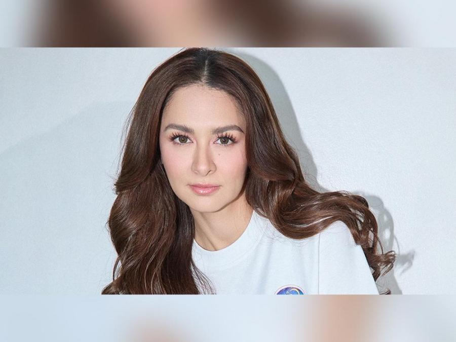 Marian Rivera heats up 'All-Out Sundays Summerversary' | GMA Entertainment