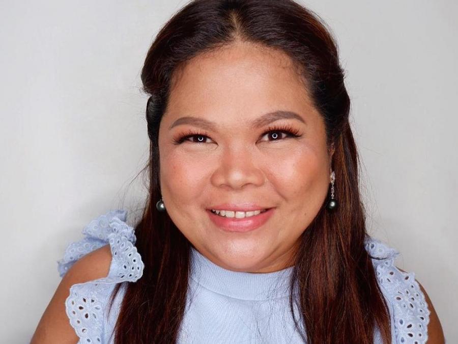 EXCLUSIVE: Maey Bautista, nagparinig ba sa non-showbiz boyfriend na ...