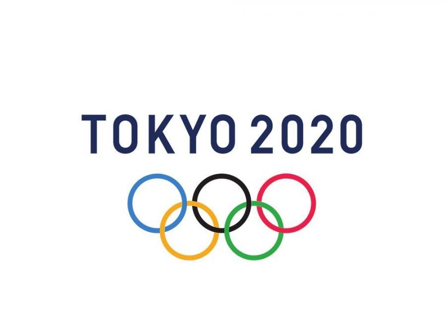 2020 Summer Olympics moved to 2021 | GMA Entertainment