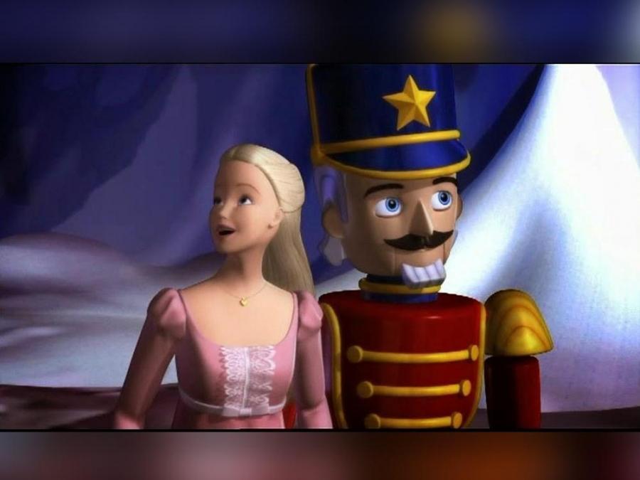mastermind Følelse tweet WATCH: You can now stream Barbie movies for free! | GMA Entertainment