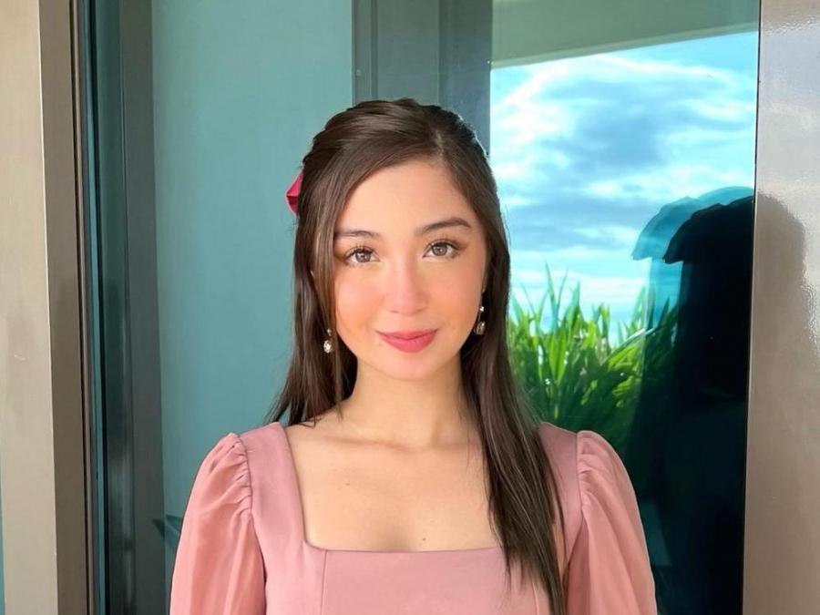 donnalyn bartolome