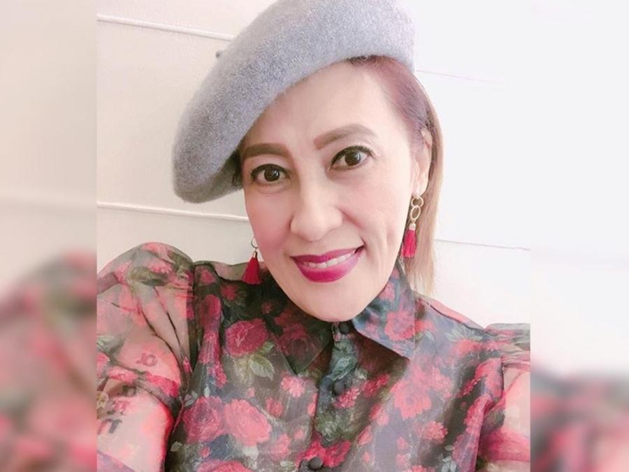 Aiai Delas Alas baby plan 2020