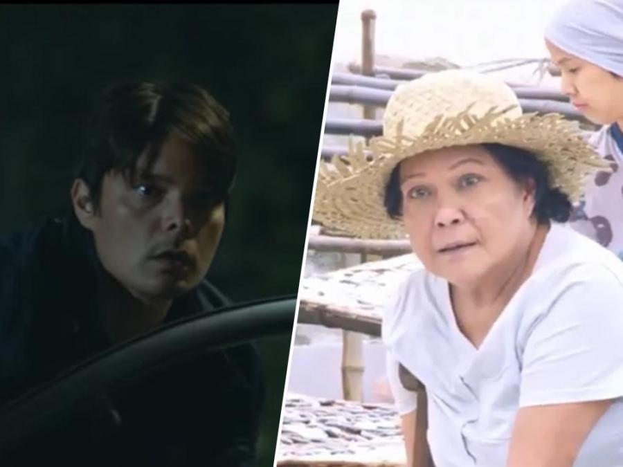 Metro Manila Summer Film Festival