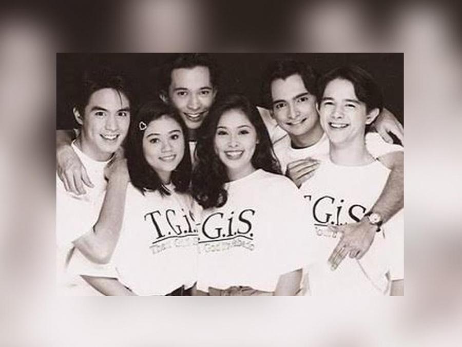 tgis reunion on all out sundays