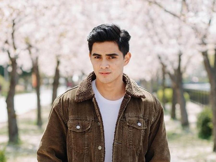Juancho Trivino