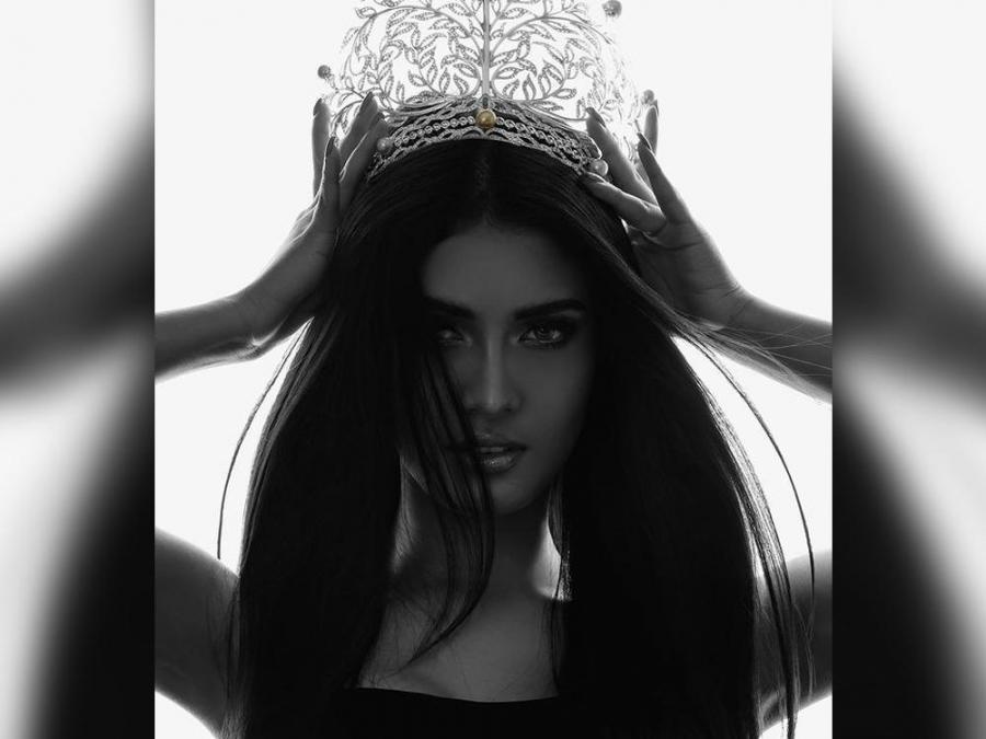 rabiya mateo miss universe