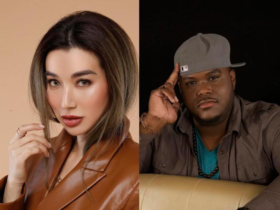 nicole laurel asensio