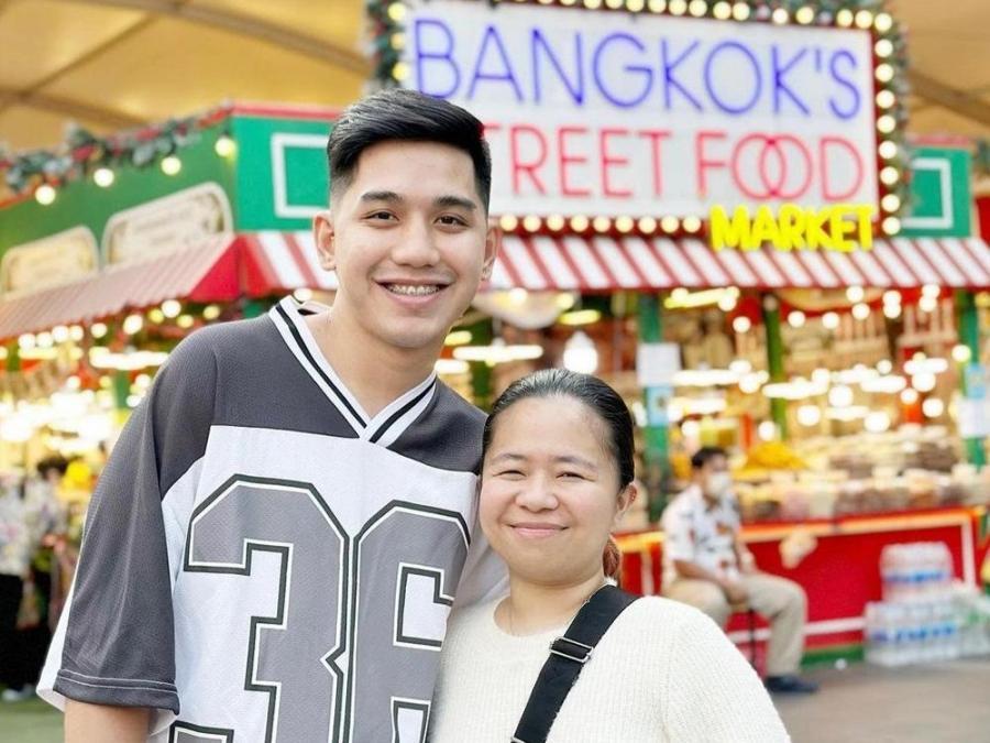 kiray celis stephan estopia