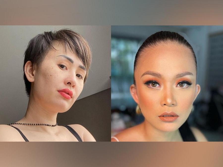 Jinsiy porno sportchilar