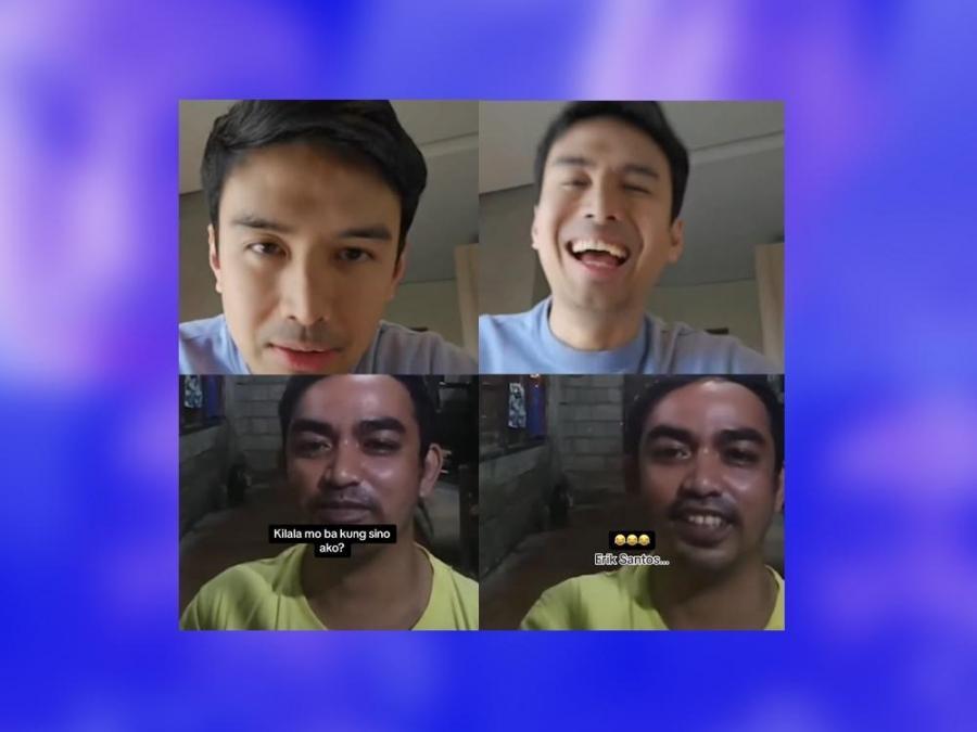 christian bautista fan encounter