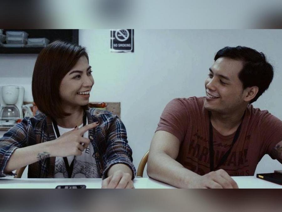 sleepless glaiza de castor dominic roco 