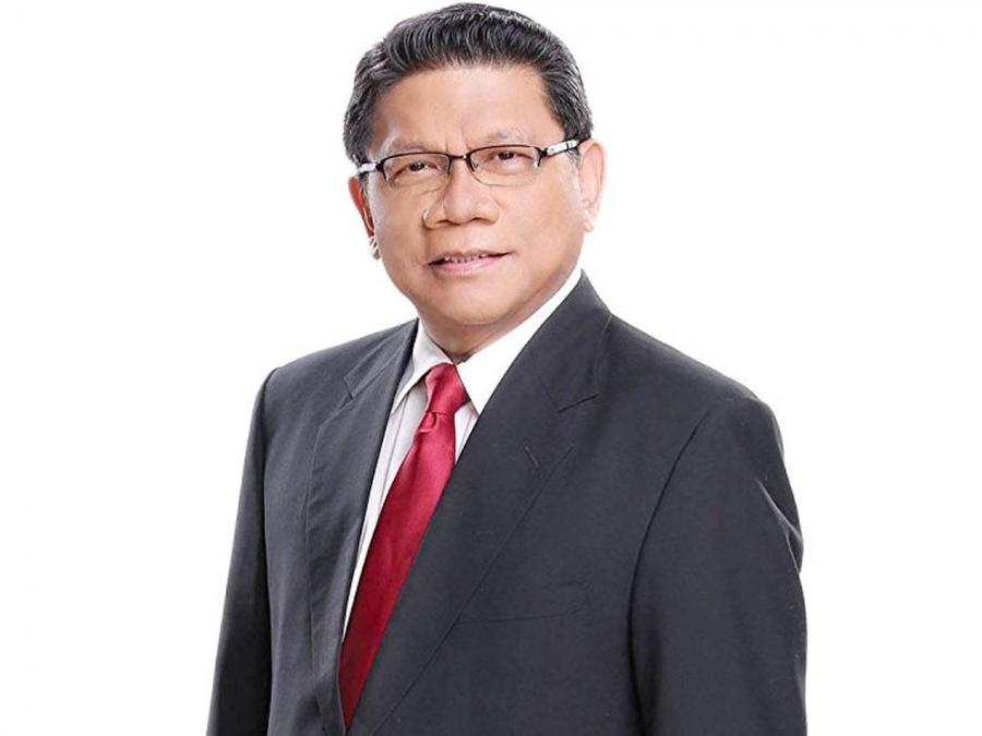 Mike Enriquez Will Return to Work After Having a Kidney Transplant
