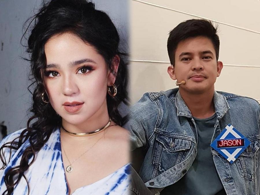 Dads of Mikee Quintos and Jason Abalos win as councilors for local