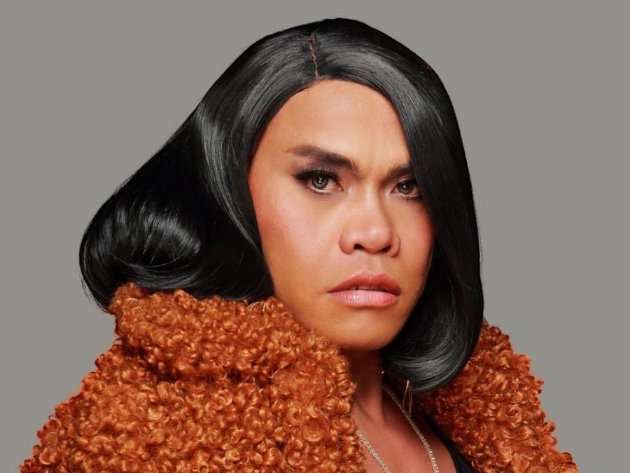 super tekla on closure of zirkoh and klownz