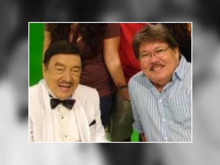 al quinn veteran director