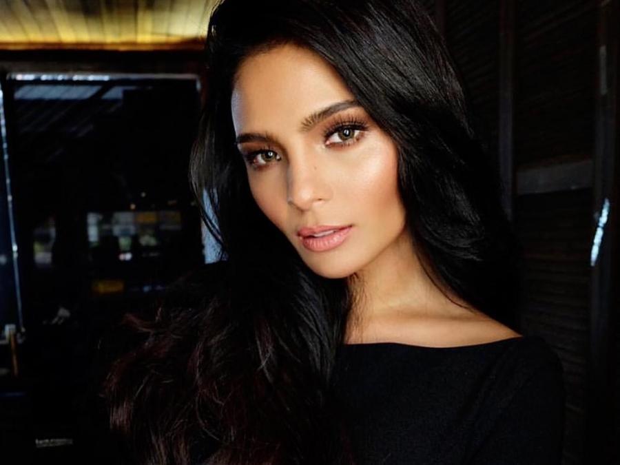 READ: Lovi Poe may mensahe sa isang fan na namatayan ng anak