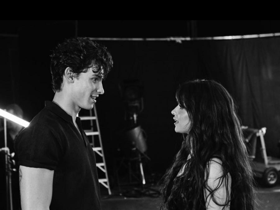 Shawn Mendes and Camila Cabello announce breakup  GMA Entertainment