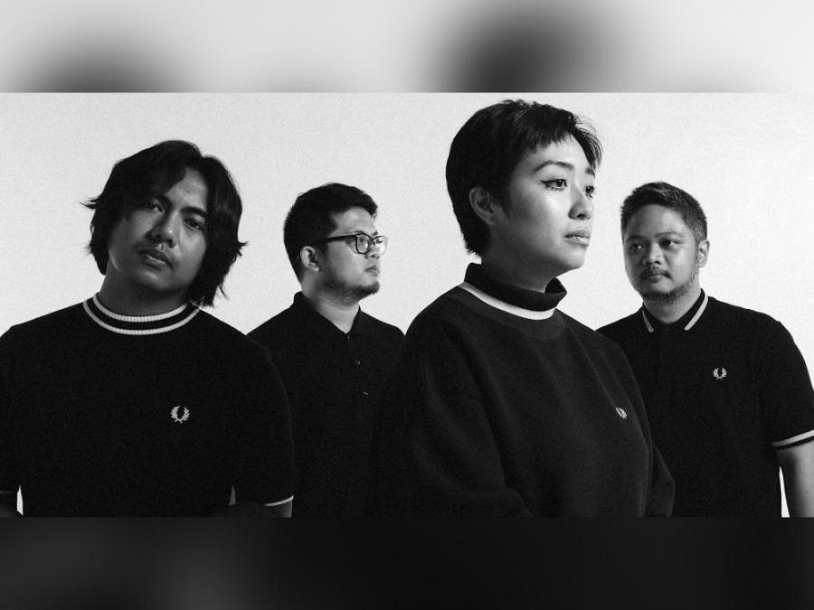 Up Dharma Down