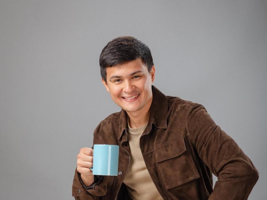 Matteo Guidicelli