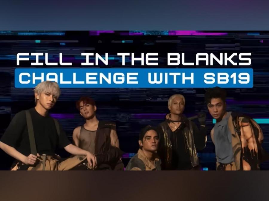 sb17 onall out sundays