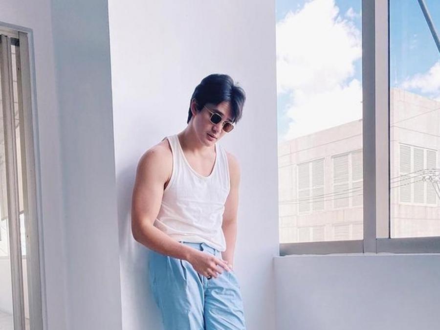 Ruru Madrid fitness
