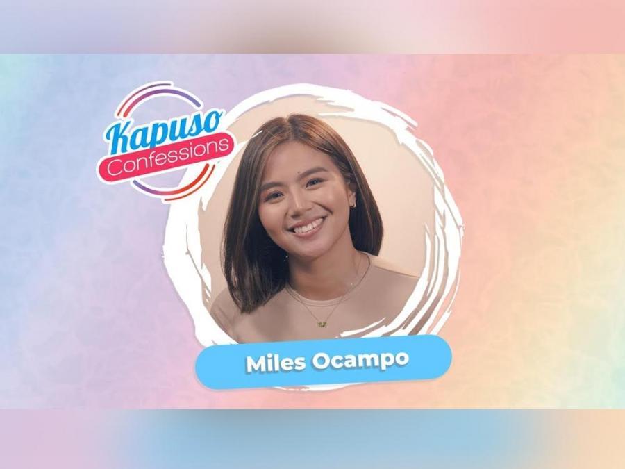 miles ocampo on happy together