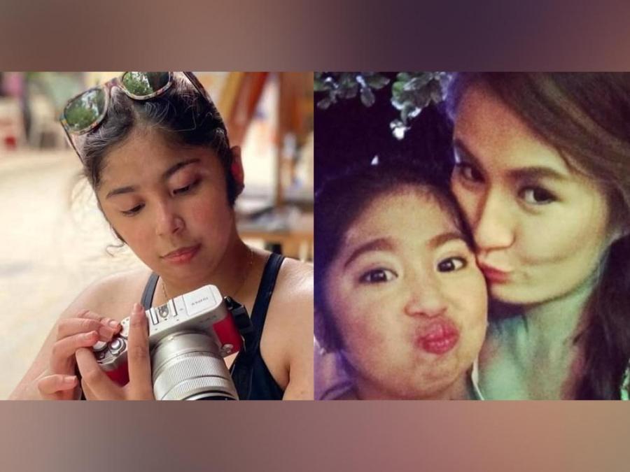 janna dominguez yzabel ablan