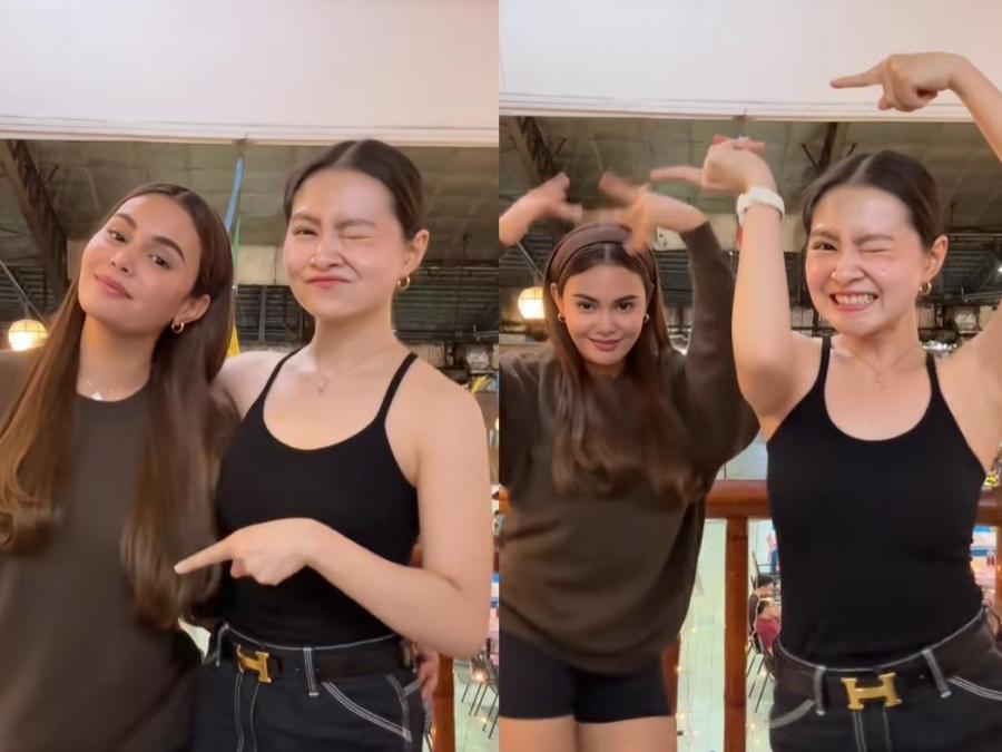 barbie forteza and ivana alawi