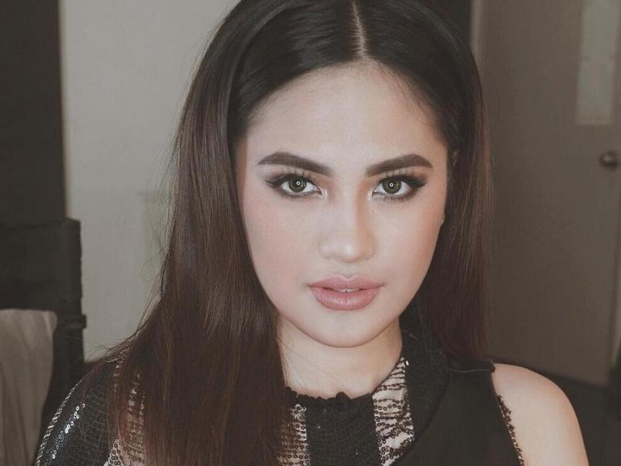 Julie Anne San Jose To Perform In Concert With Lea Salonga 