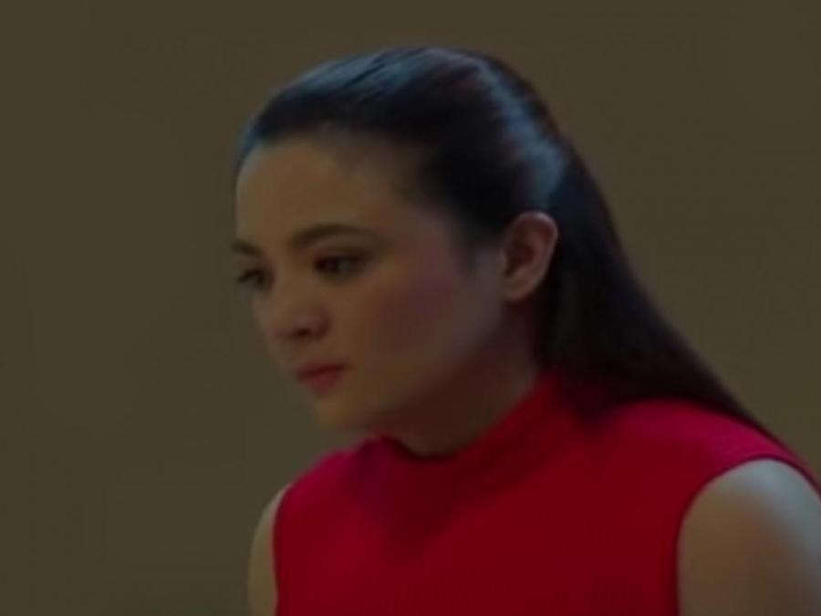 Ika 6 na Utos most viewed YouTube video