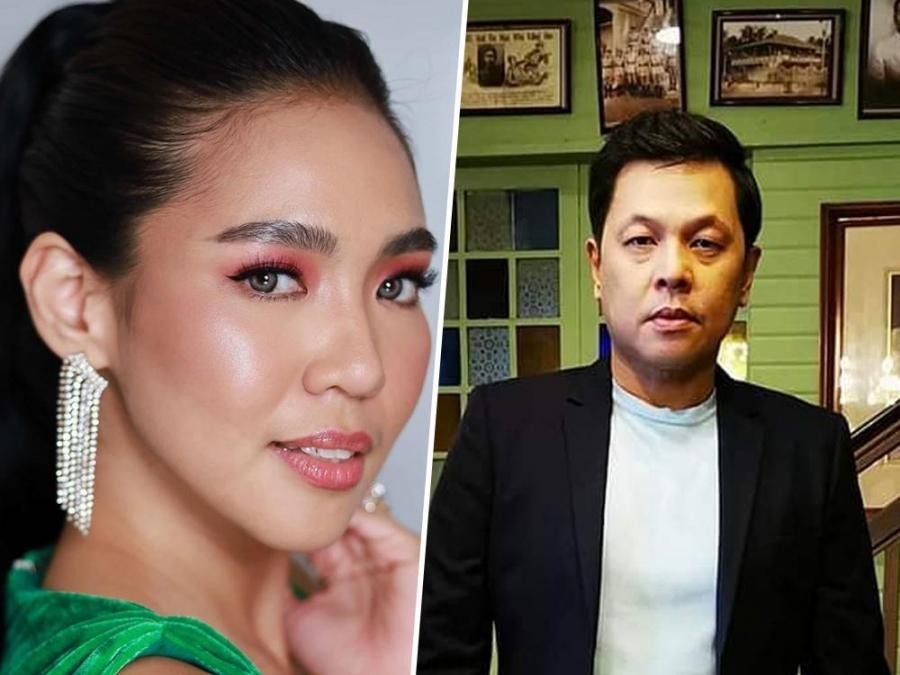 aicelle santos and jett pangan