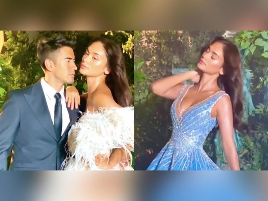 jeremy jauncey and pia wurtzbach