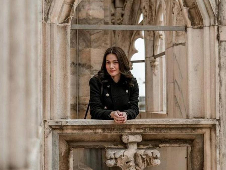 bea-alonzo-is-now-a-legal-resident-of-spain-gma-entertainment