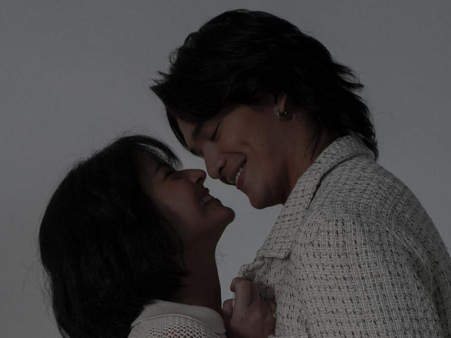 ruru madrid and bianca umali