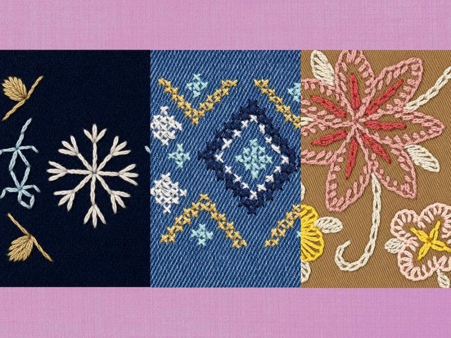 Celebrating Philippines-Japan friendship anniversary with art from the islands a...