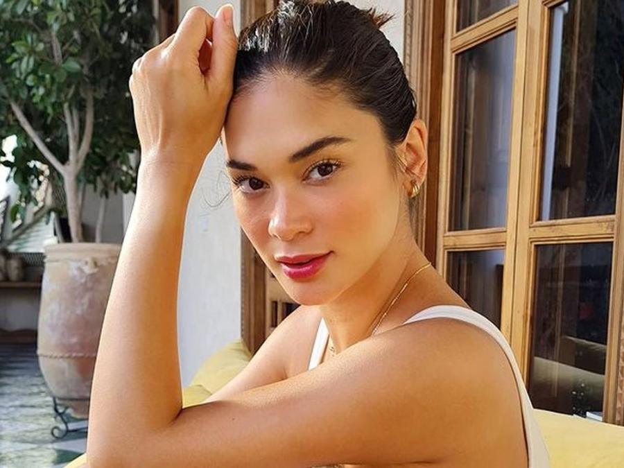 Pia Wurtzbach