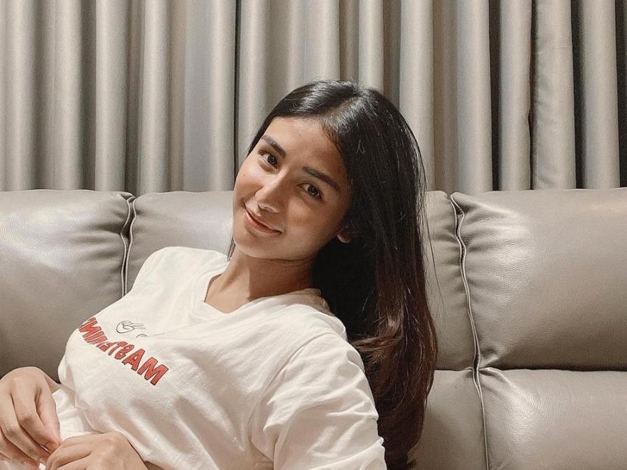 sanya lopez