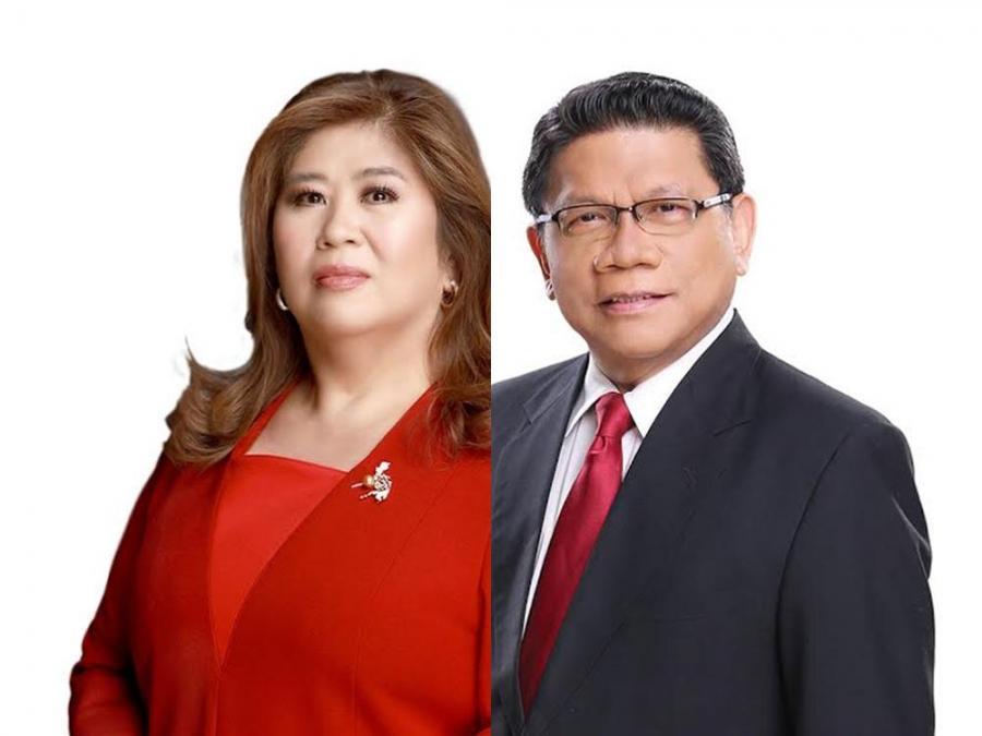 Readers Digest Trusted Brands Awards 