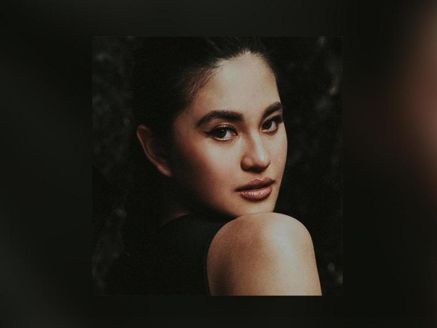 julie ann san jose limitless