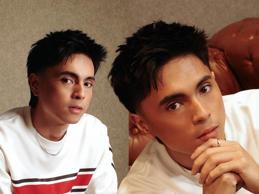 Miguel Tanfelix
