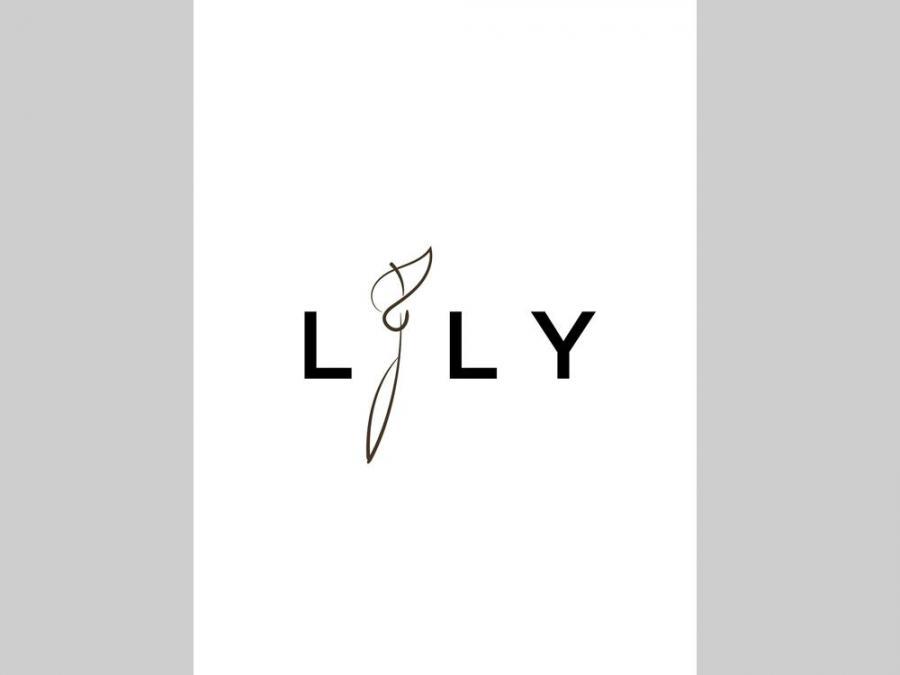 Lily Music
