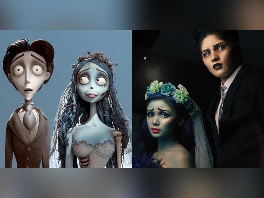 sofia-pablo-and-allen-ansay-came-as-victor-and-emily-of-corpse-bride