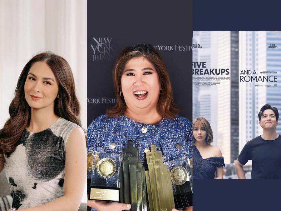  sixth gawad lasallianeta gma nominees