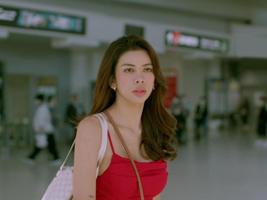 herlene budol in binibining marikit