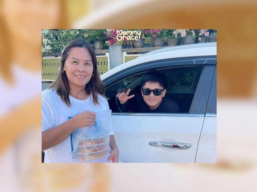 Жолақ дойбы Үй фото орыс қыздар порно Хабаровск