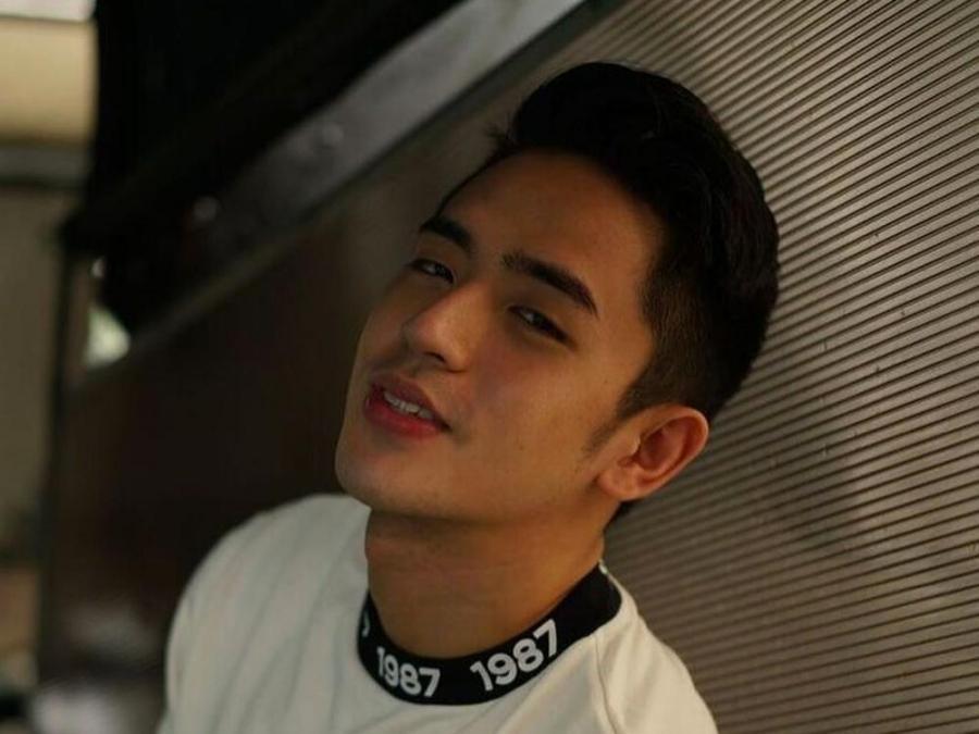 David Licauco goes on an online date with a beki fan for 'E-Date Mo Si ...