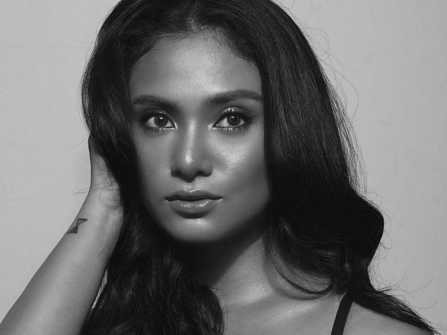 Klea Pineda divulges 25 facts about her in latest vlog GMA Entertainment
