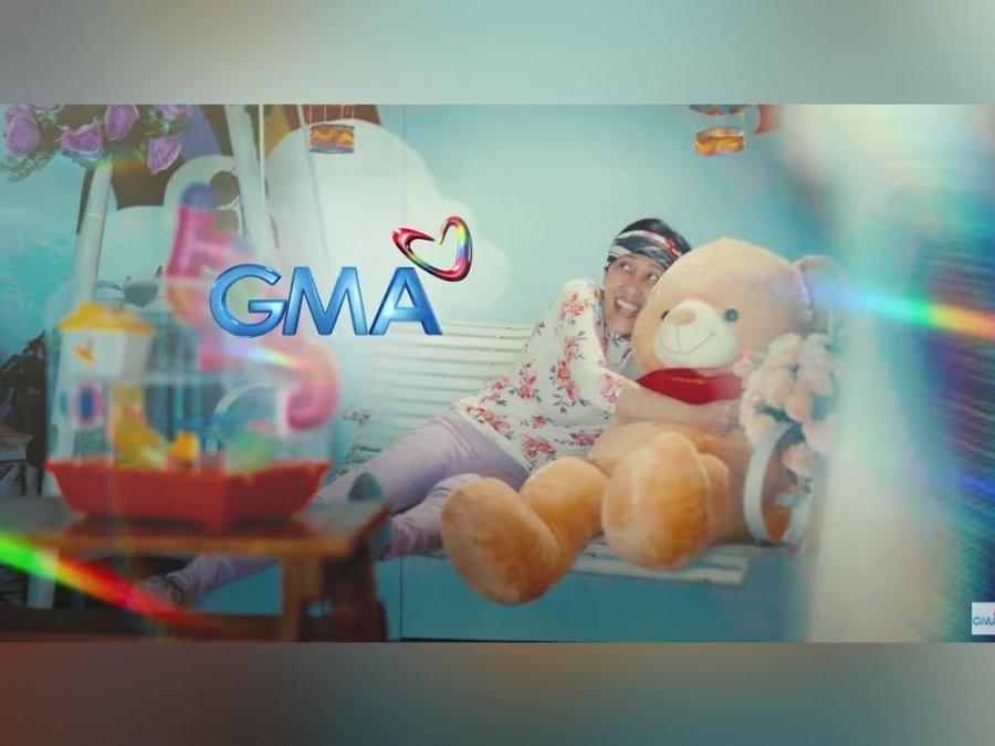 aiai delas alas in raising mamay