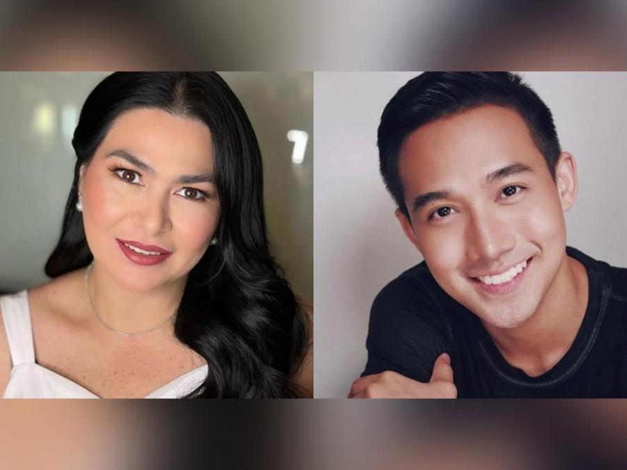 aiko melendez and ken chan