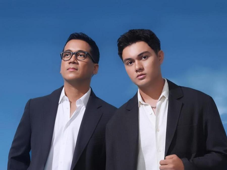 andi rianto and nyoman paul